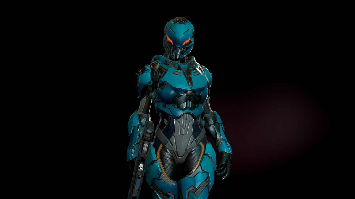 Sci_Fi_Girl_05