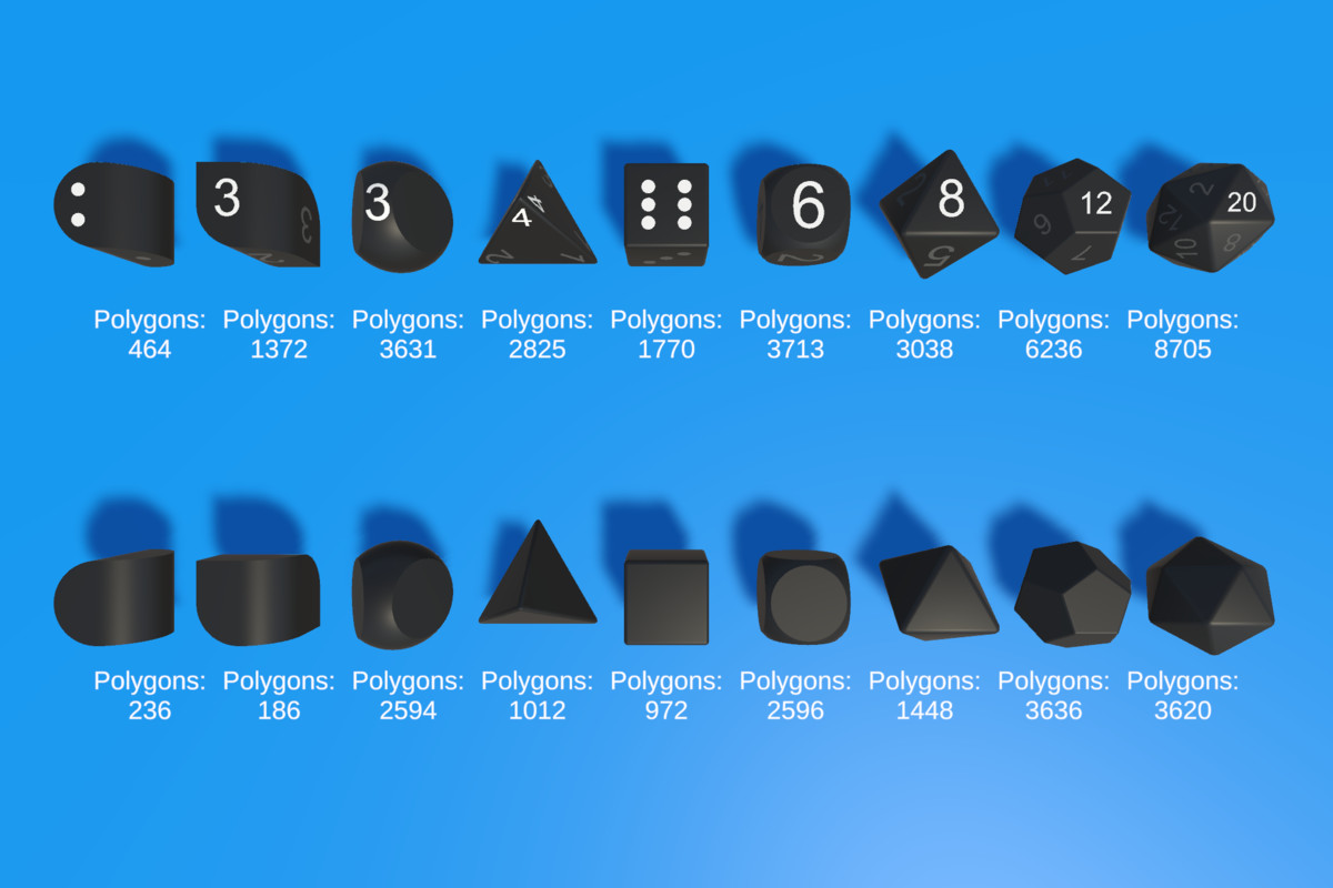 Asset Screenshot 3