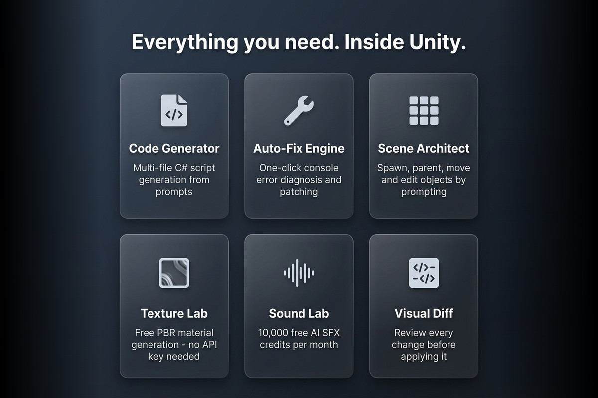 Brody AI — Your Agentic Developing Homie (v1.1)