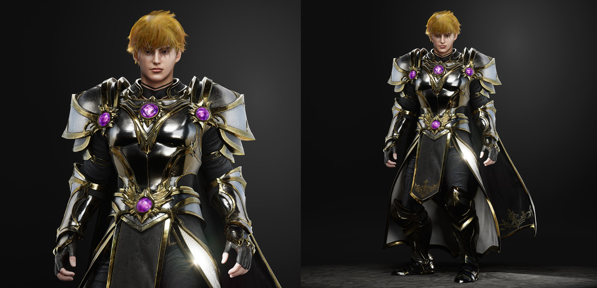 Knight_Man_2