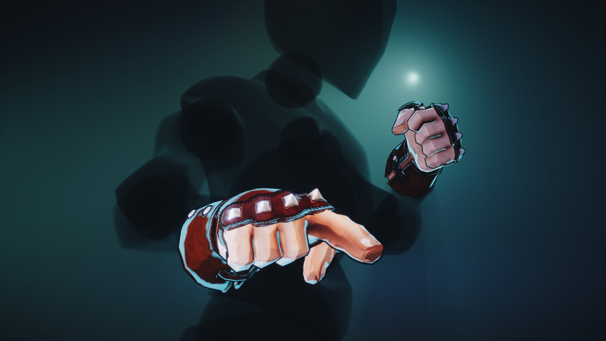 GripCraft VR Interaction Toolkit: 7 Hands Included