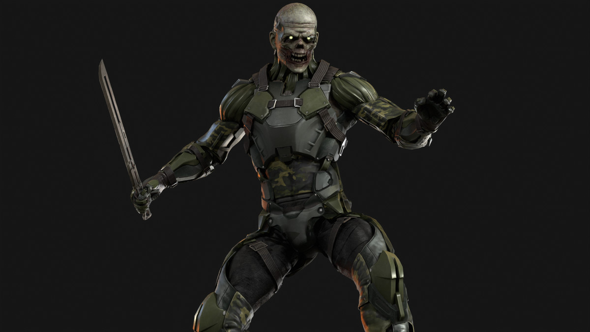 WestlandReaper8