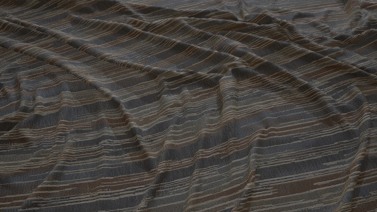 Premium Cloth Weave Pack