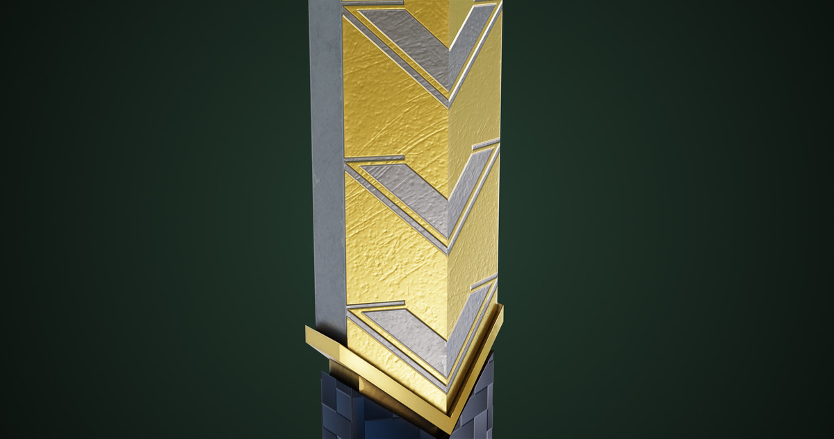 Asset Screenshot 8