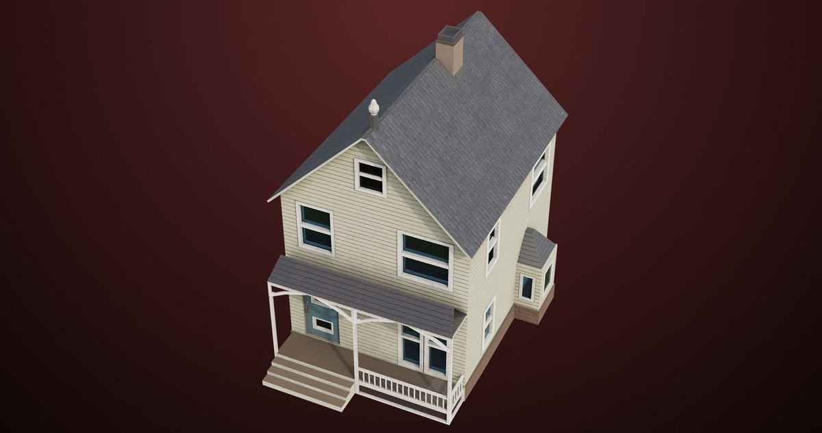Asset Screenshot 9