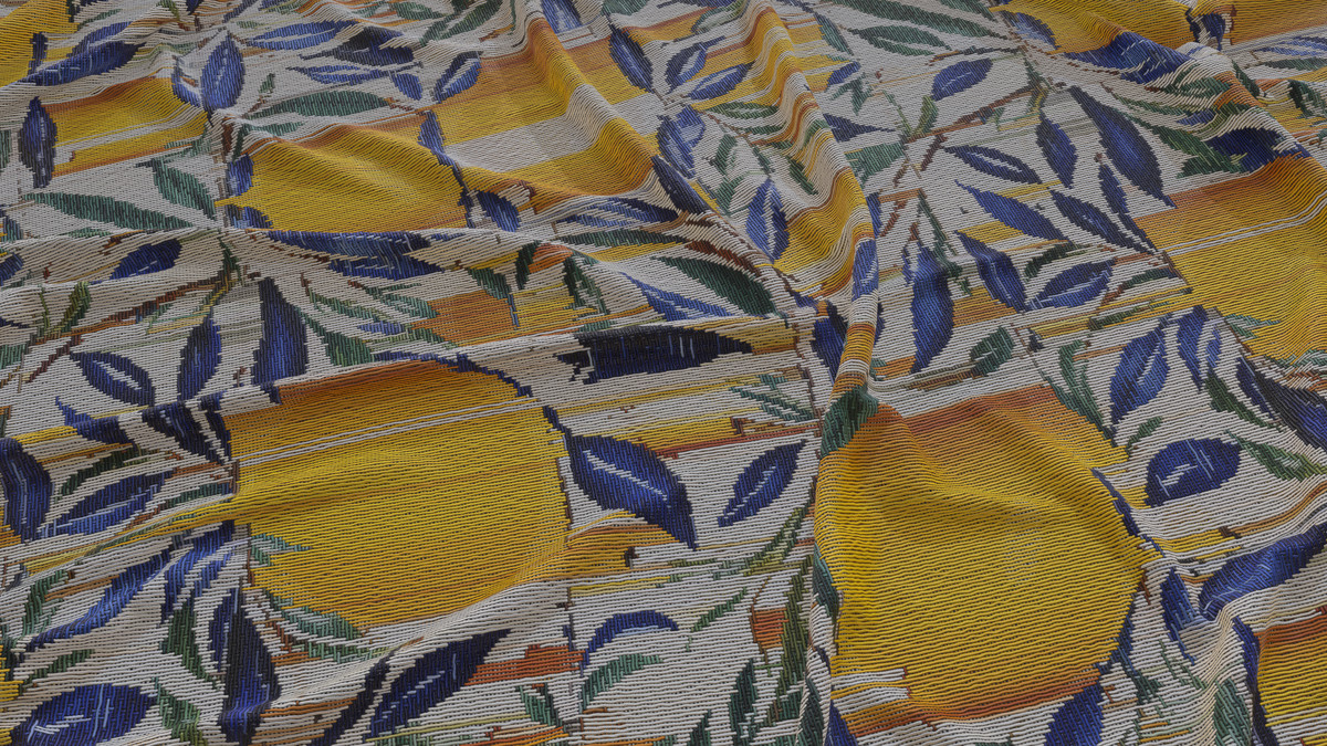 Premium Cloth Weave Pack