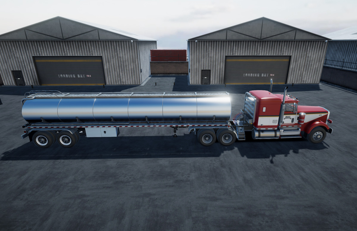 Asset Screenshot 6