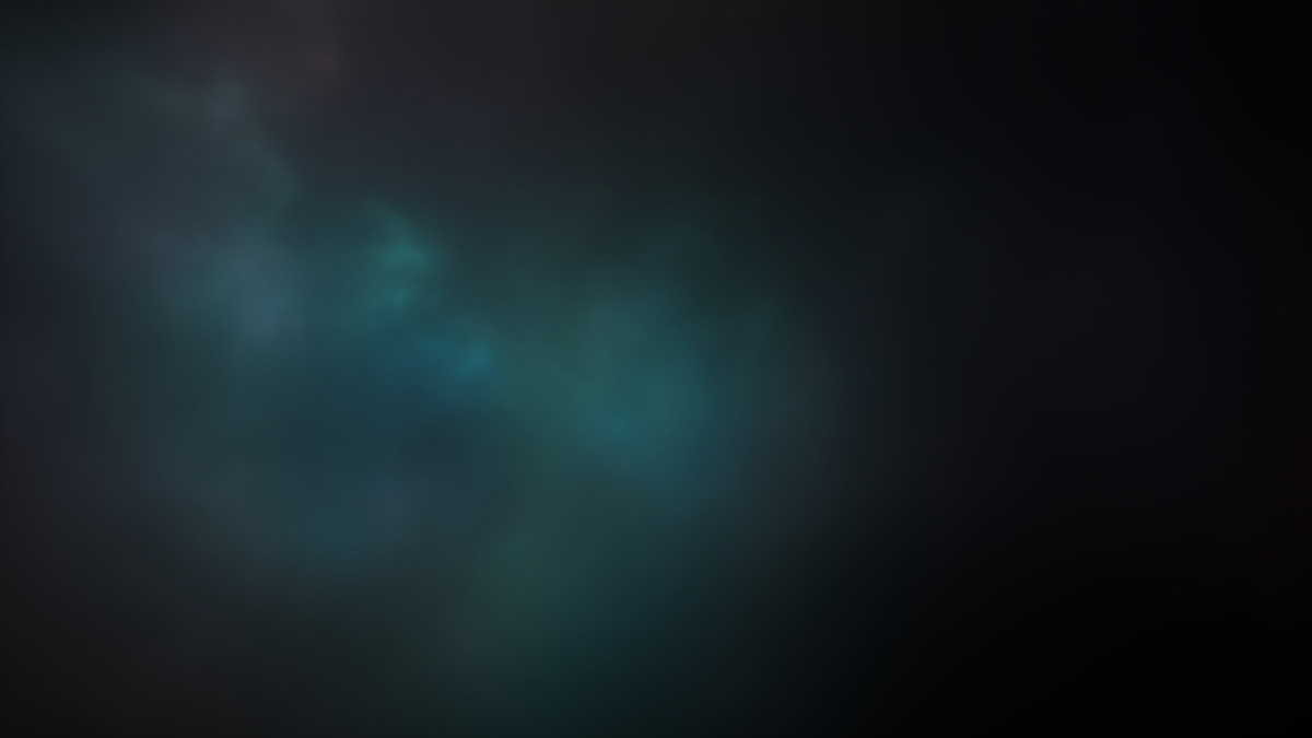 HDRI 16K Misty Sky — 4 Seamless Skyboxes (HDR + EXR)