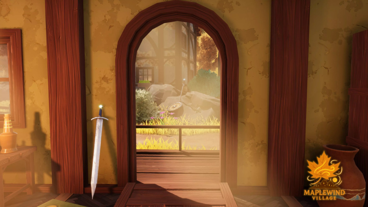 Towns & Villages Ultimate Bundle