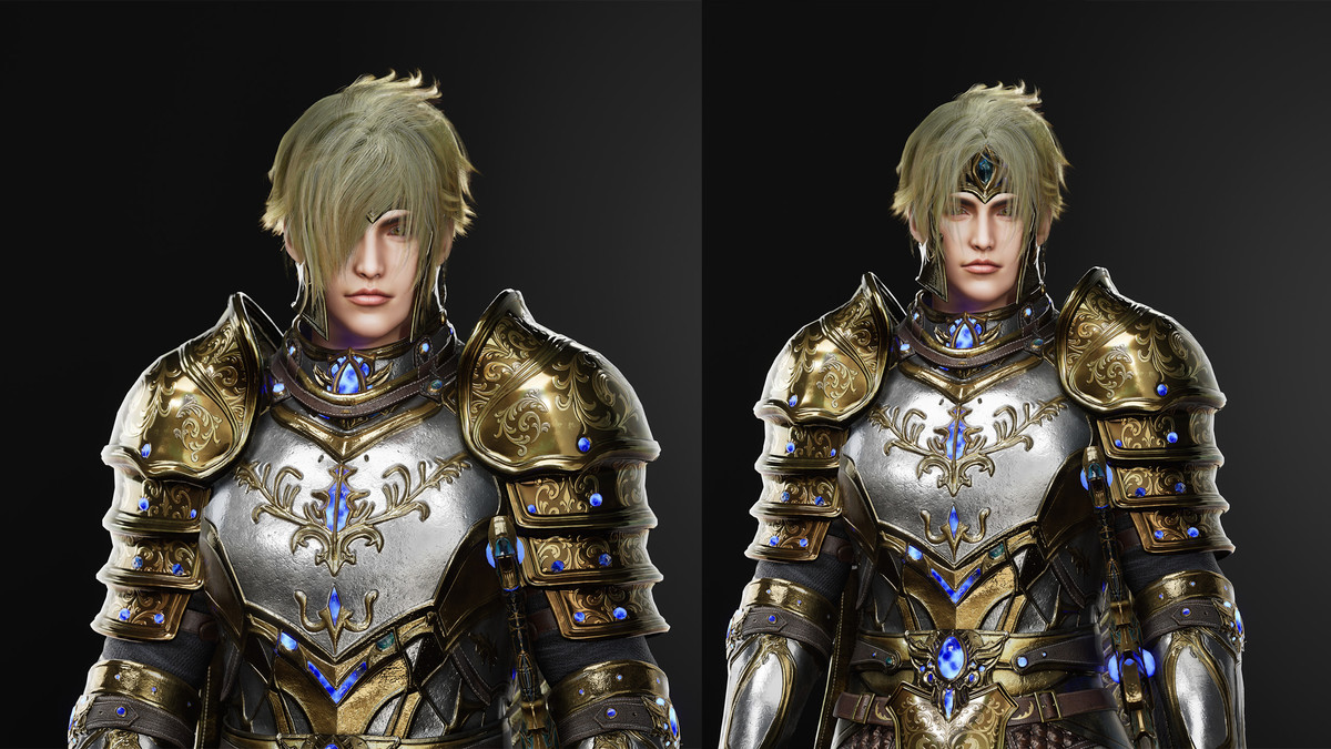 Prince_Man