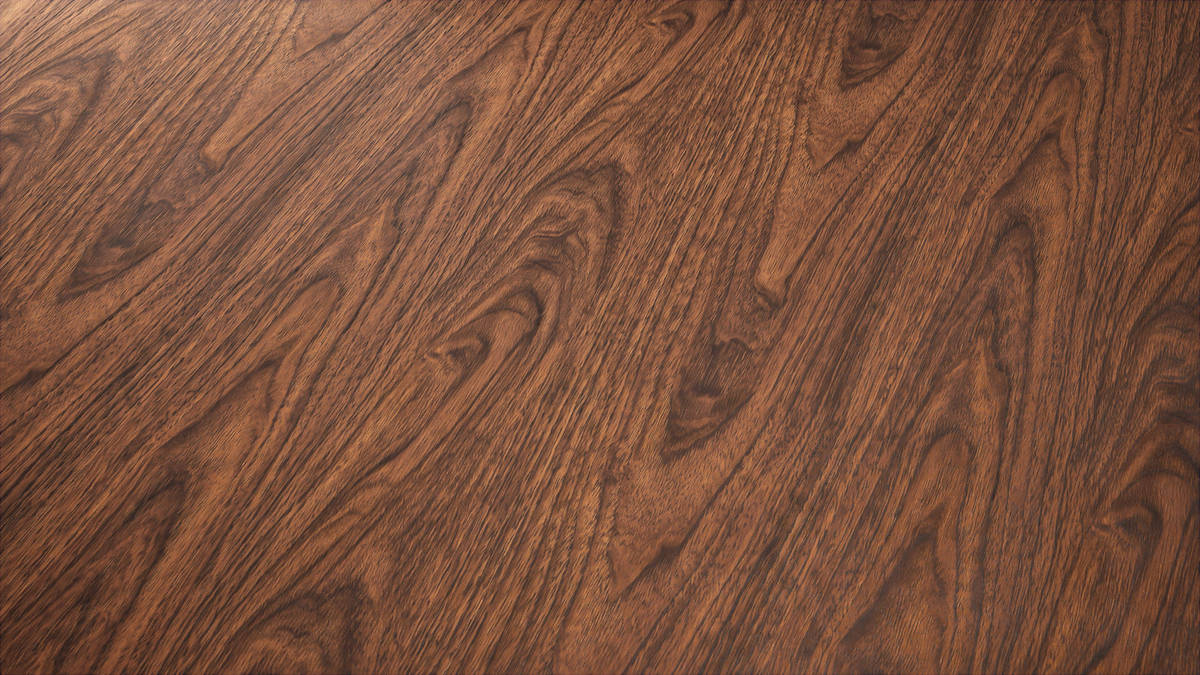 Realistic Materials - Wood Veneer 3