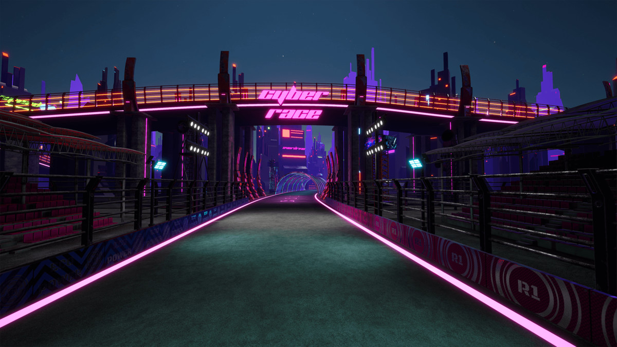 Asset Screenshot 2