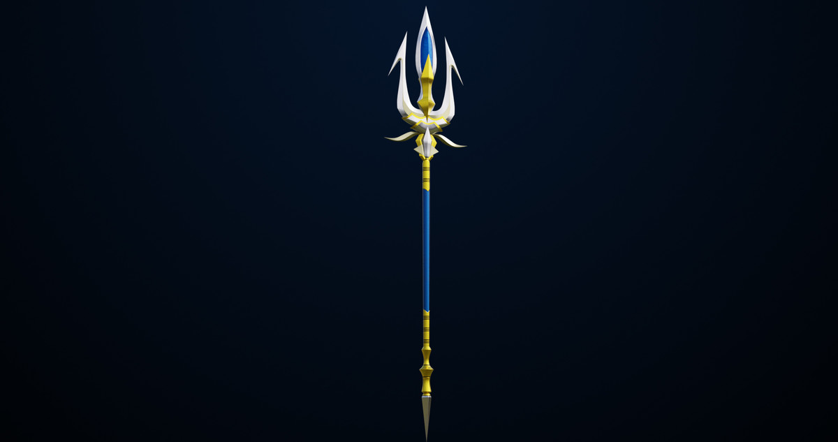 Asset Screenshot 3