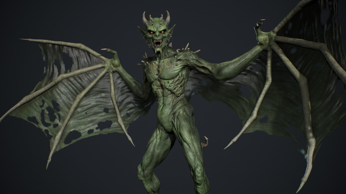 Flying_Demon
