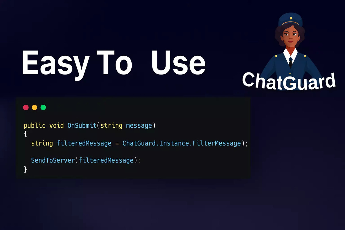 The Indie Publisher Bundle