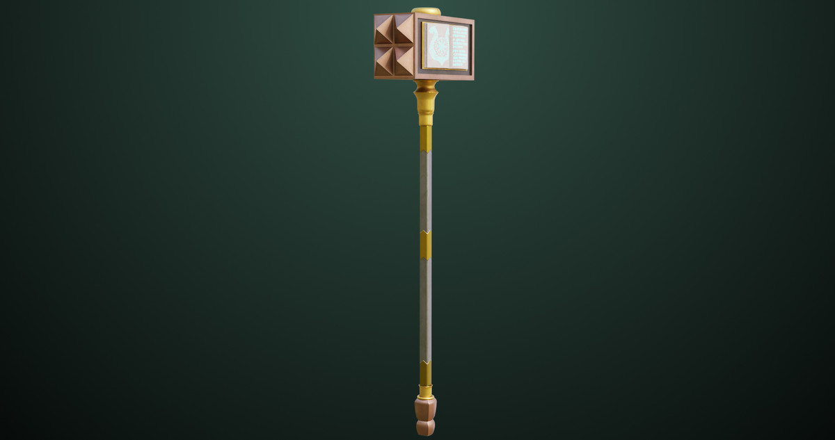 Asset Screenshot 4