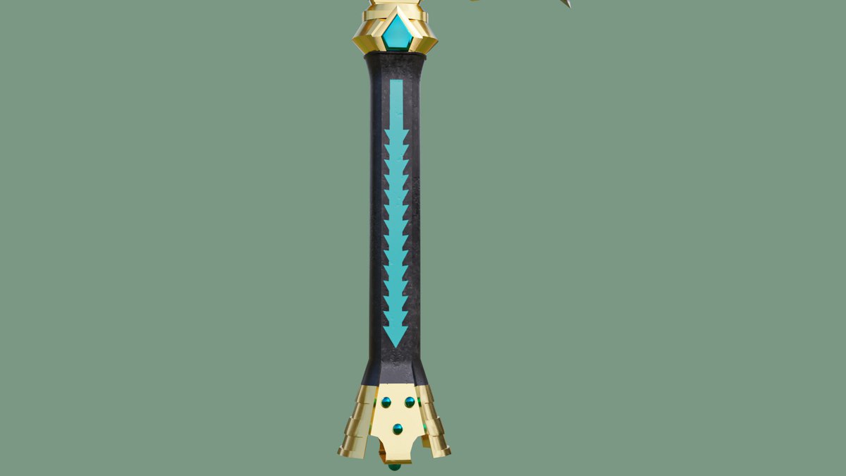 Asset Screenshot 8