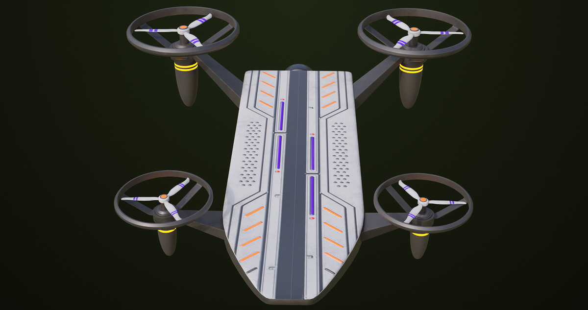 Asset Screenshot 8