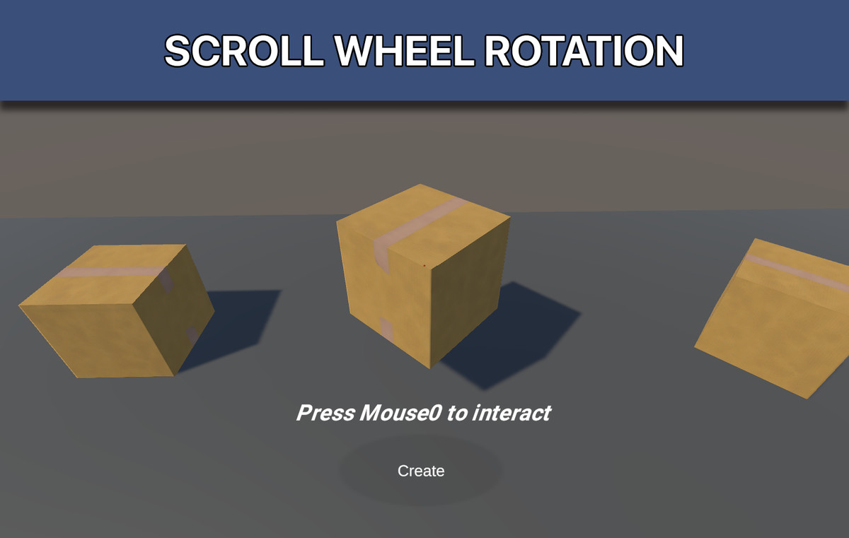 Physics Interaction Pro: Drag, Drop & Grid Snap