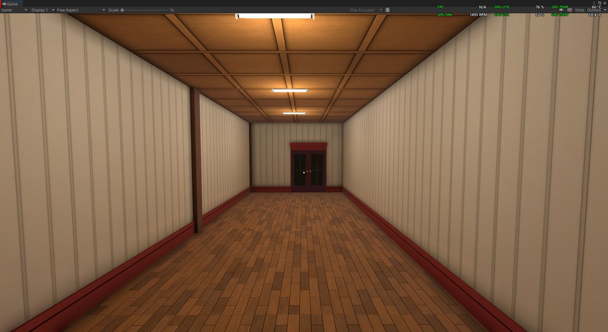 Asset Screenshot 7