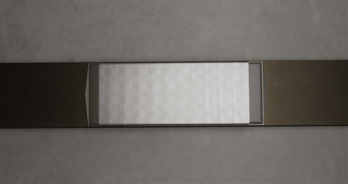 Asset Screenshot 5