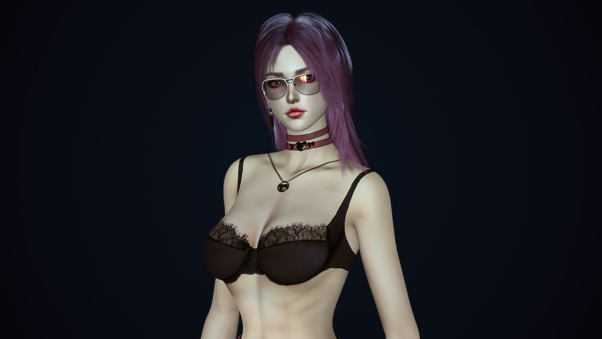 Fashion_Girl_Man