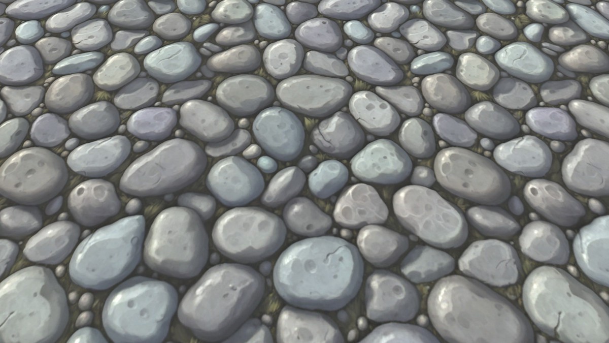 Asset Screenshot 3
