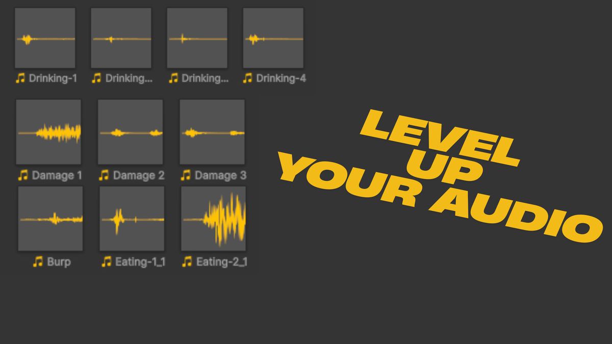 Vitals-Survival Thirst,Hunger,health,stamina and Damage System