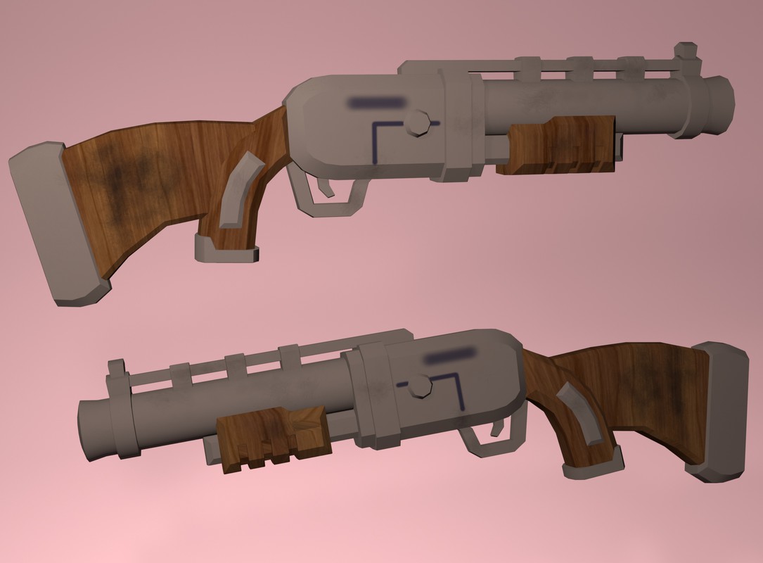 Asset Screenshot 4