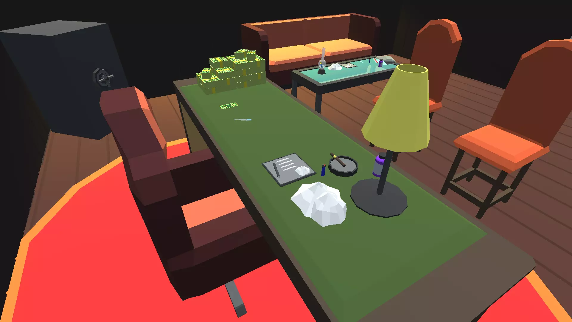 Game Image 3