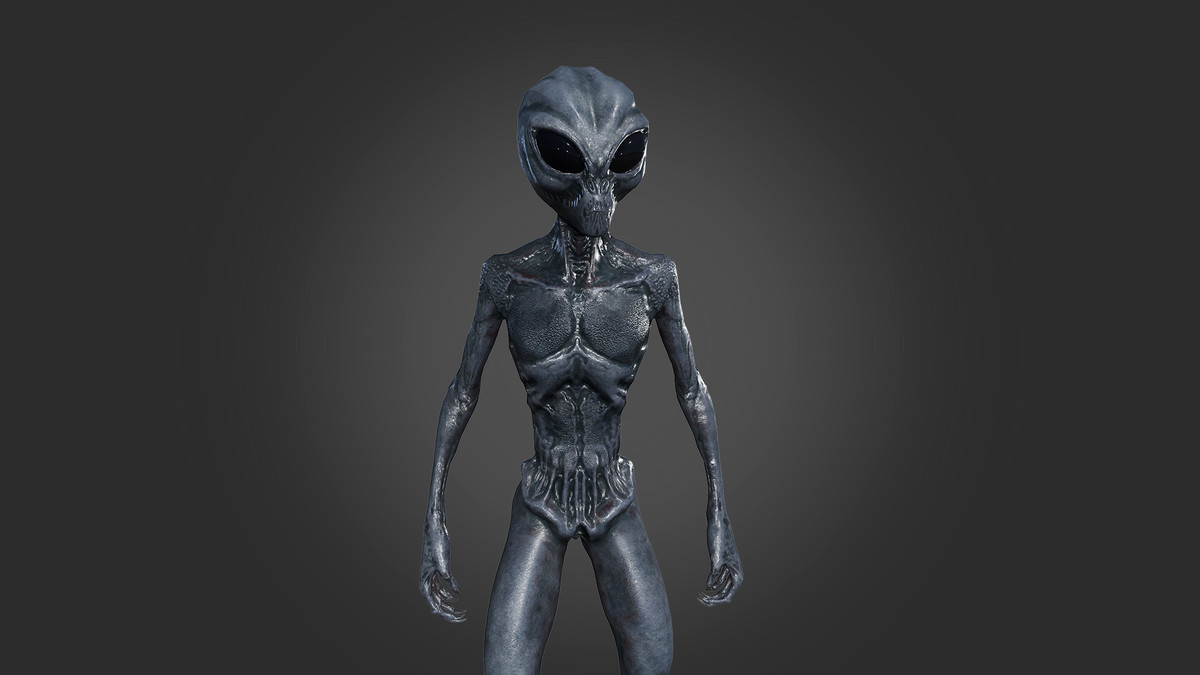 Alien_character_