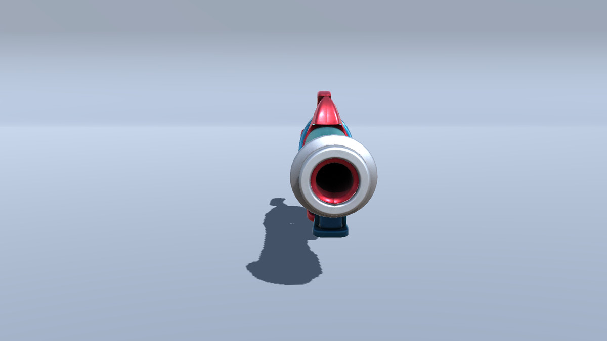 Asset Screenshot 4