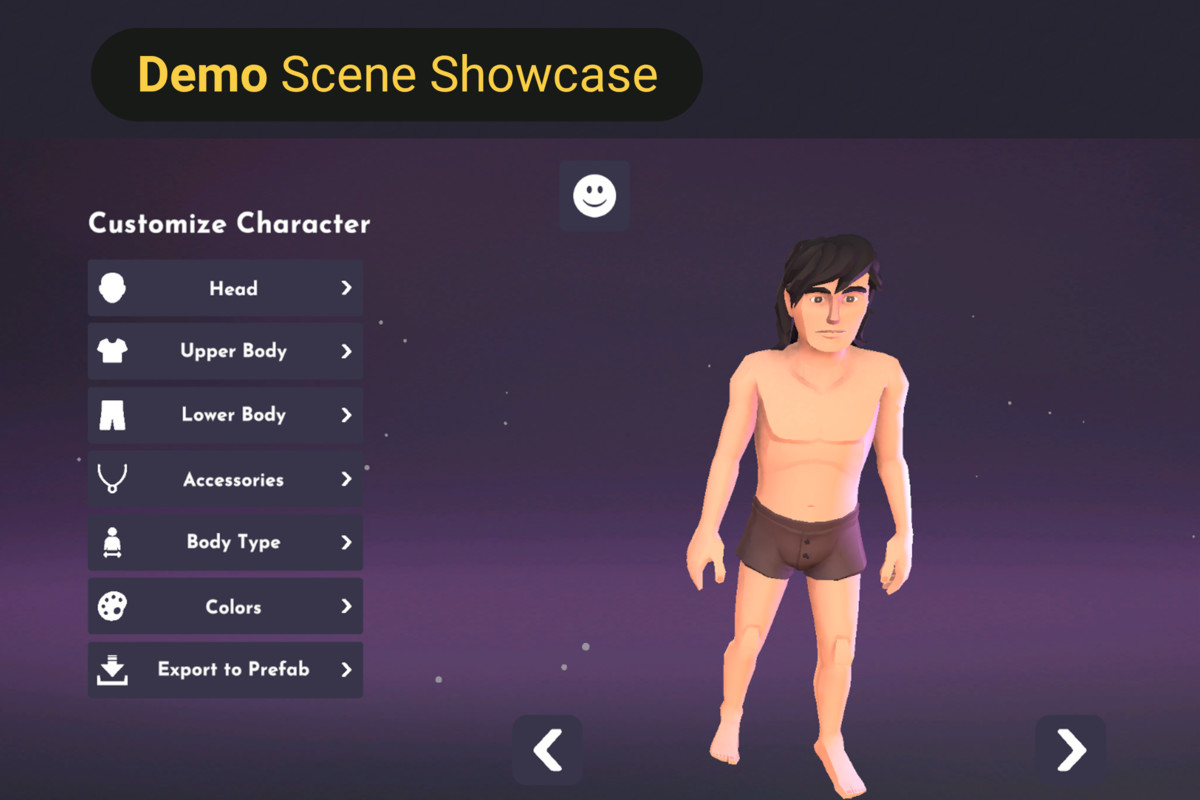 Visual Scripting Bundle for Game Creator 2