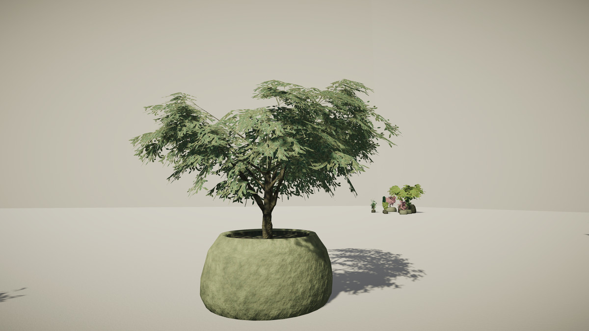 OWA Nature Bundle PRO