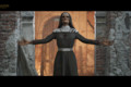 Nun / Possessed Nun - Dual Form Character preview 6