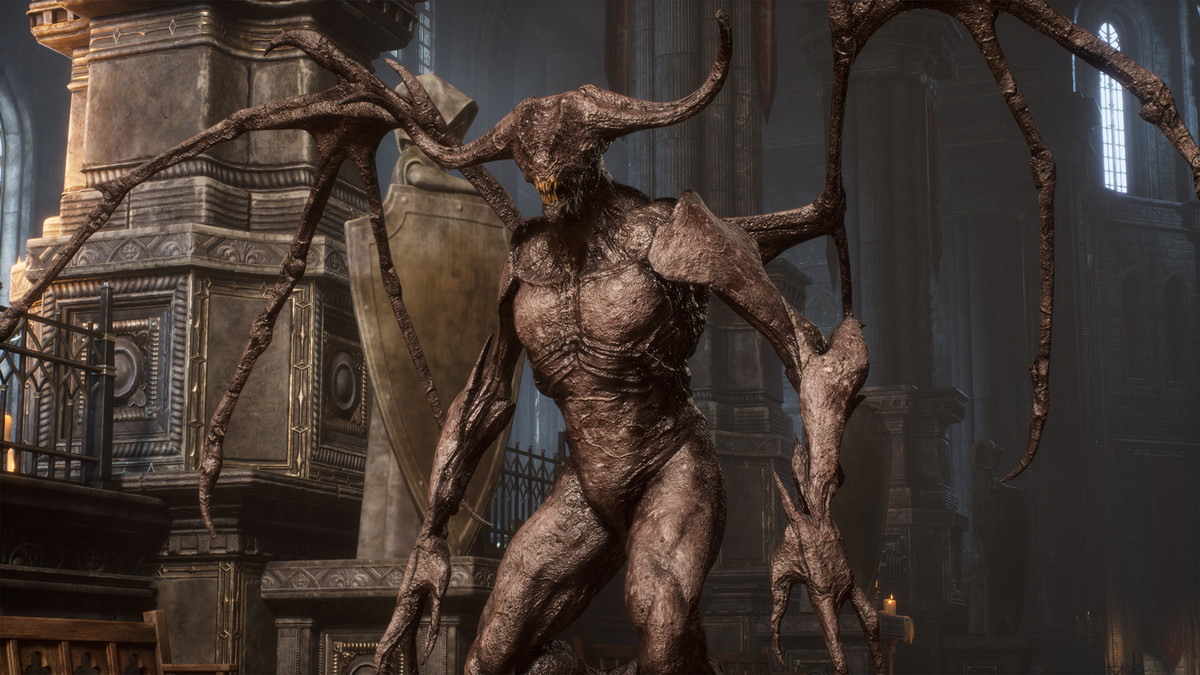 Monster4_x