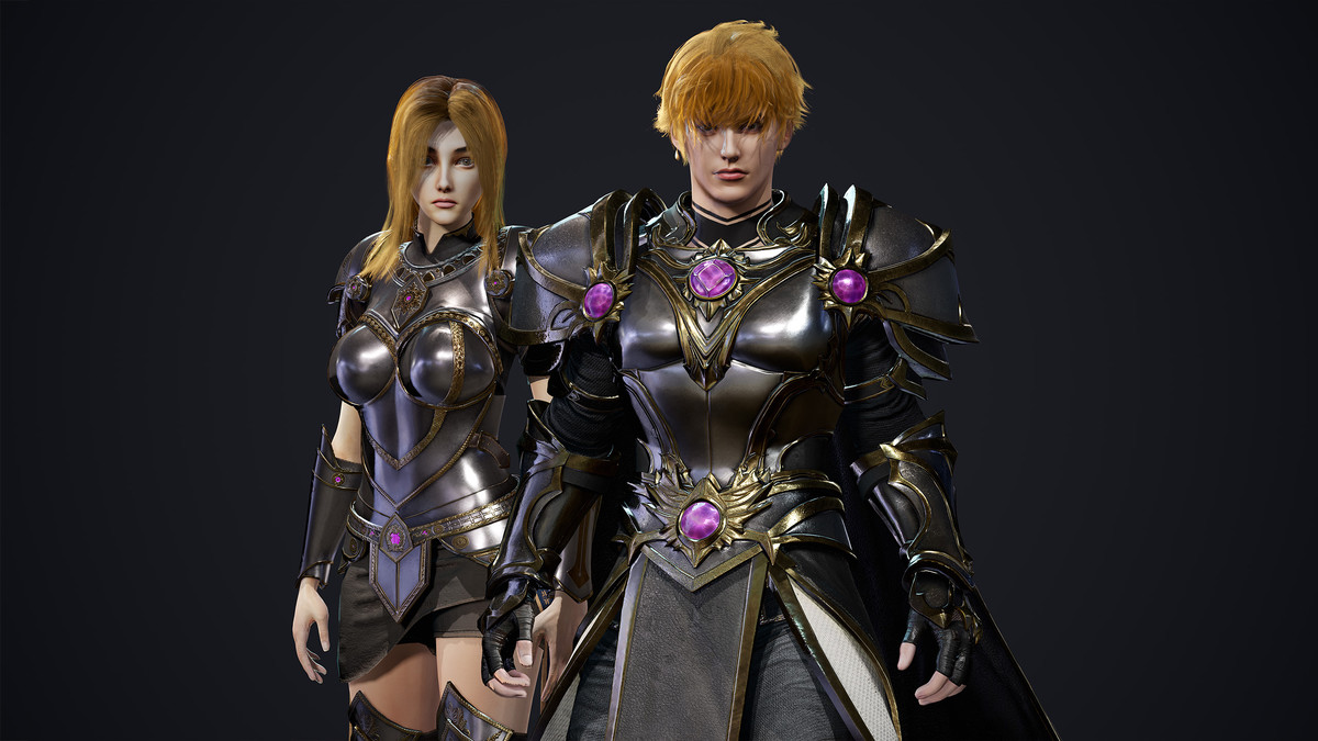 Knight_Man_Girl