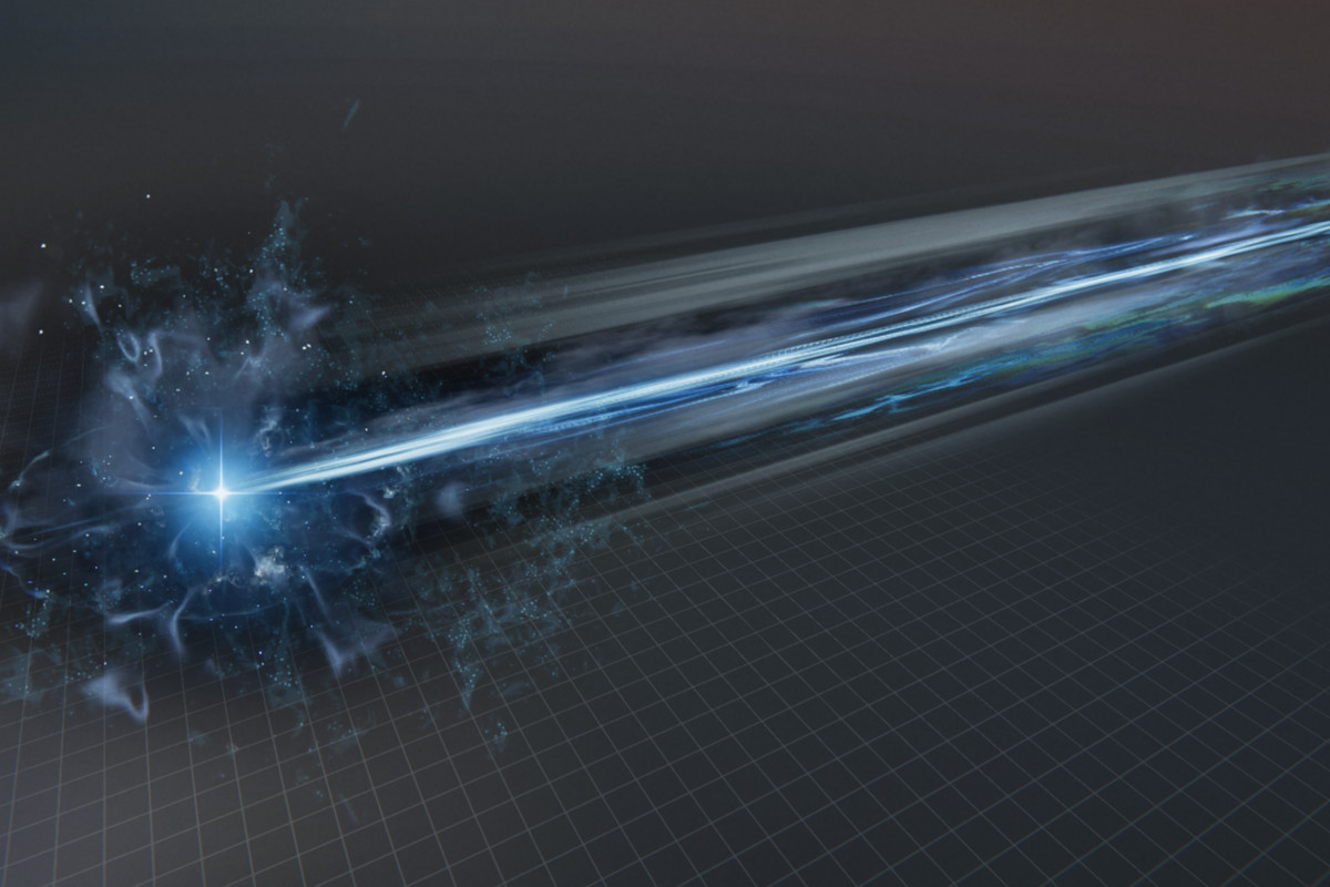 Water & Ice ARPG Starter Kit