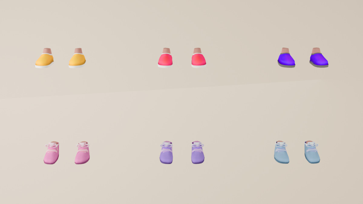 Modular Man Constructor