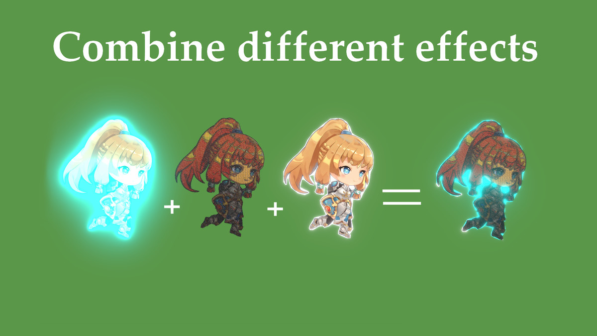 Sprite Master