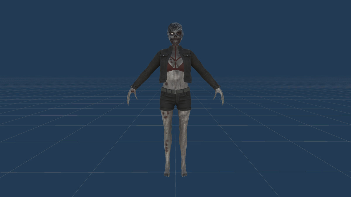 Zombie_Pack