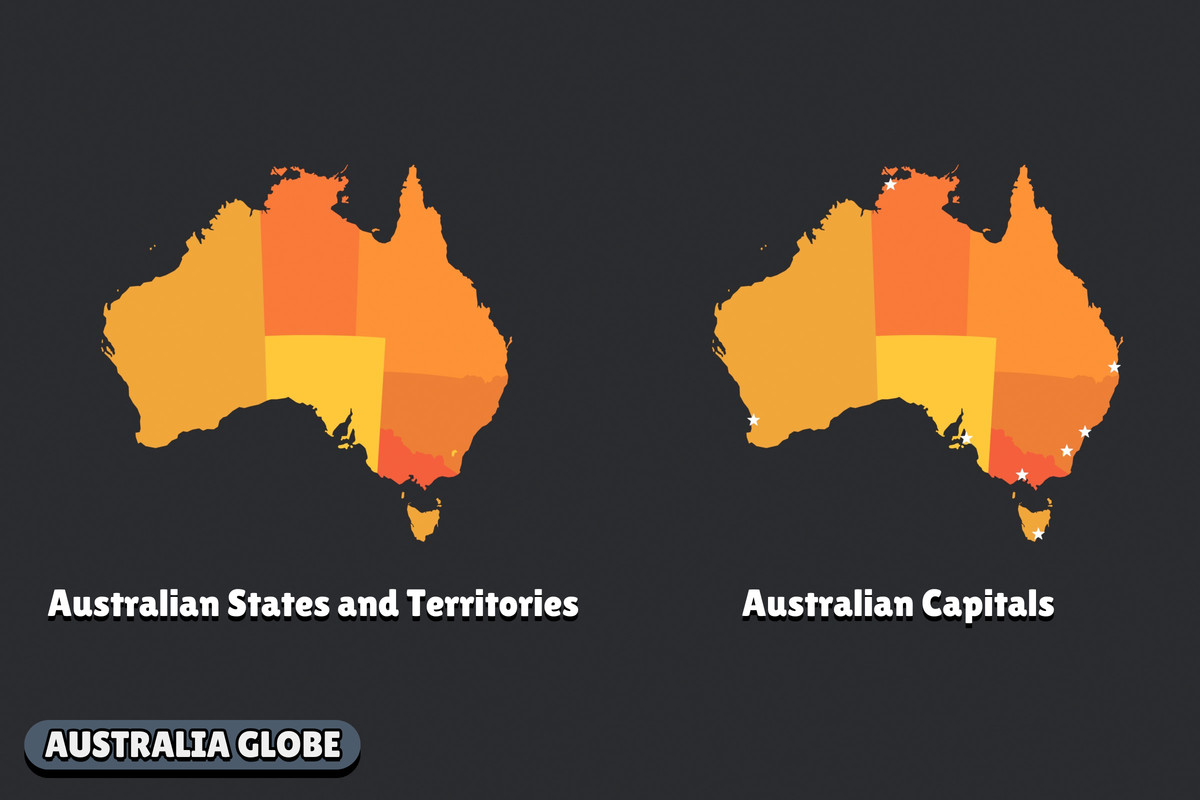 Toon Style World Map Pack