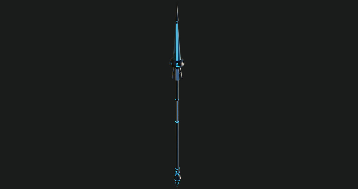 Asset Screenshot 3