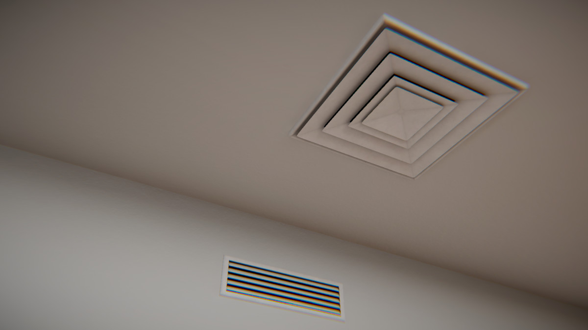 Arcade Assets