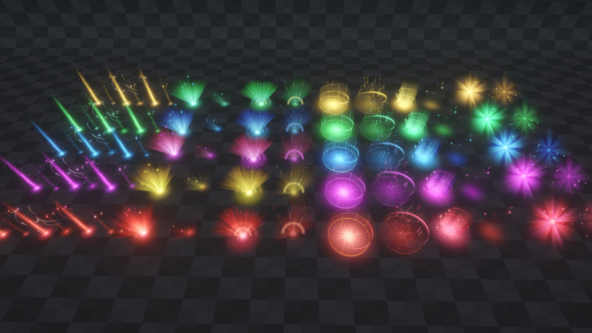 LightEffect