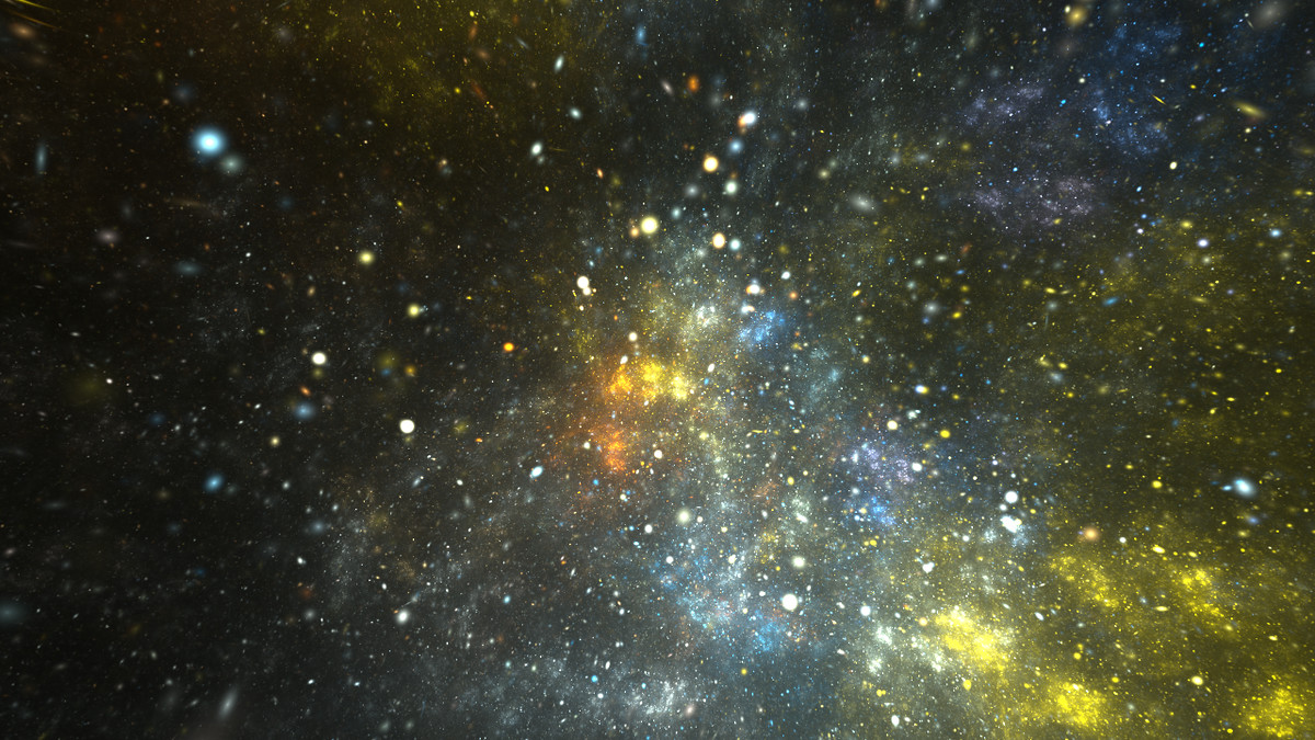 AAA_8k_SpaceHDRI_U02