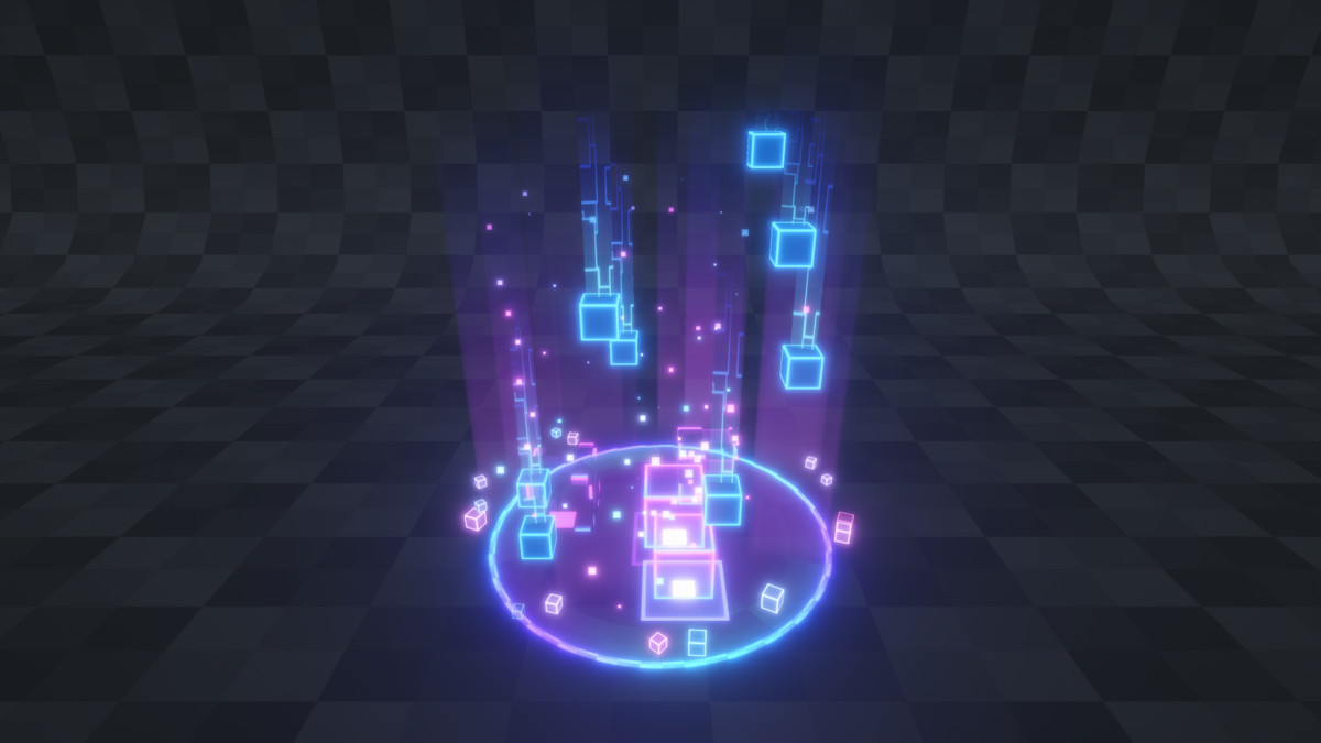 FallingObjectAttackEffect