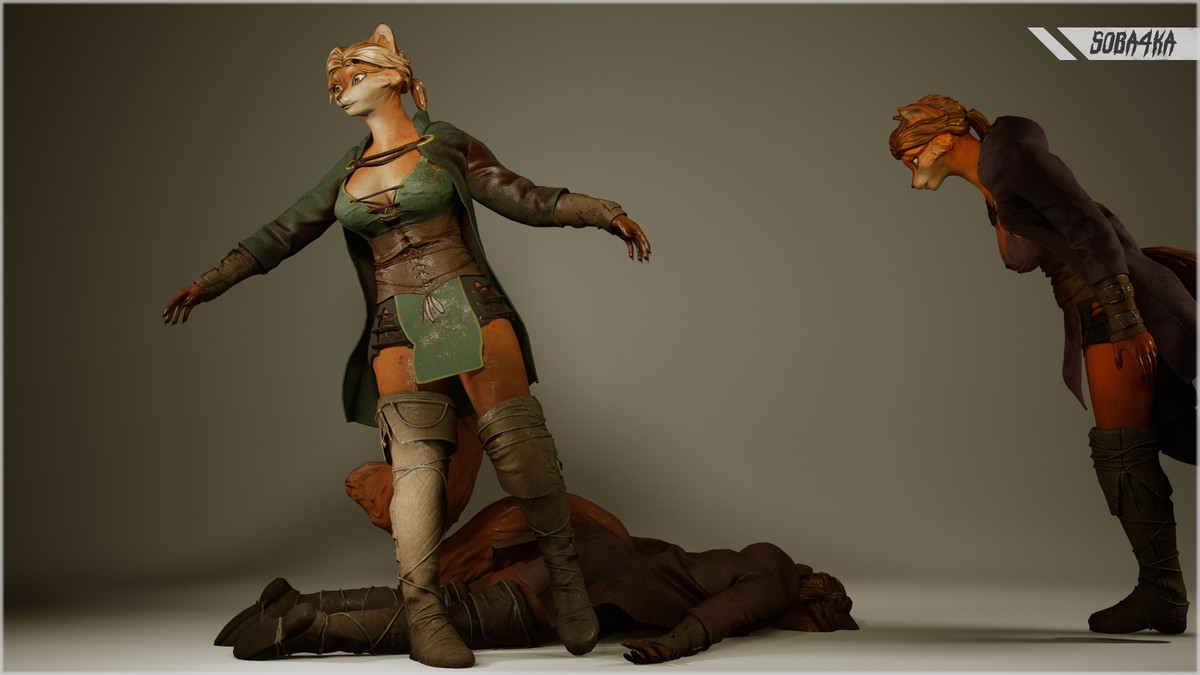 Furry_Fox_1