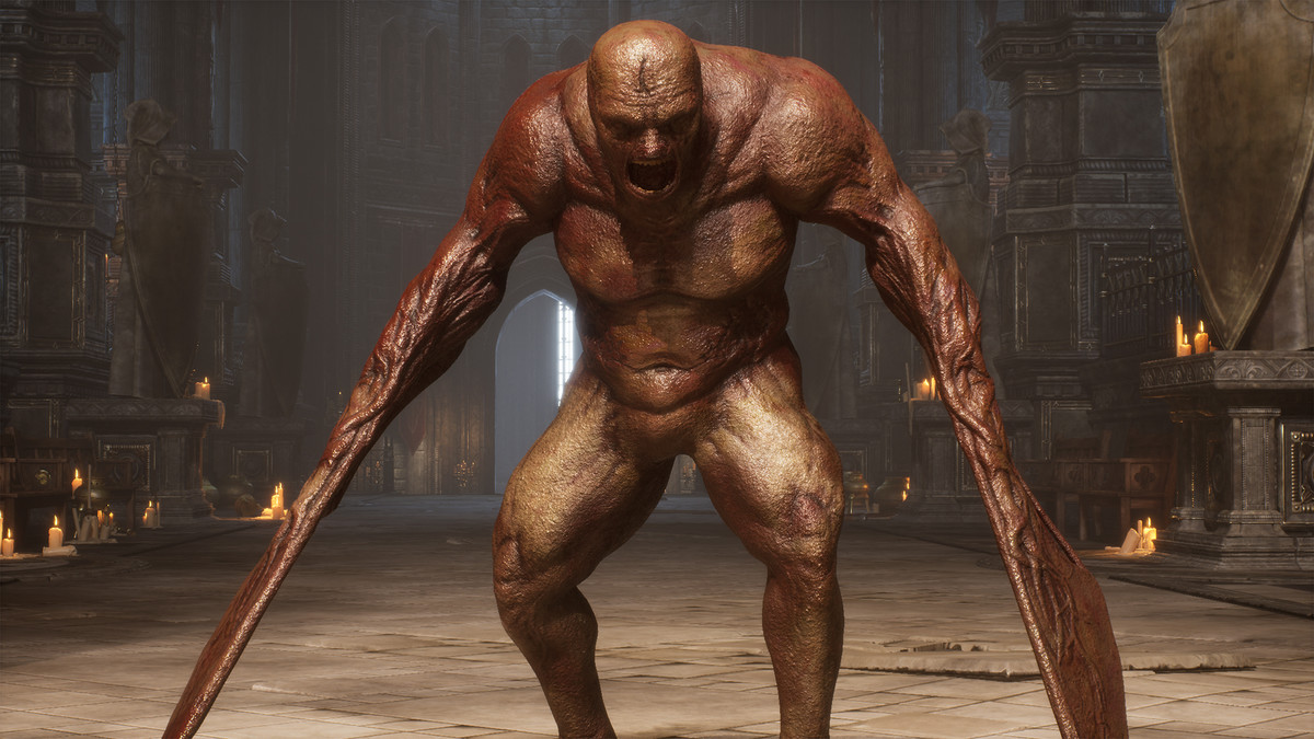 Undead killer 2