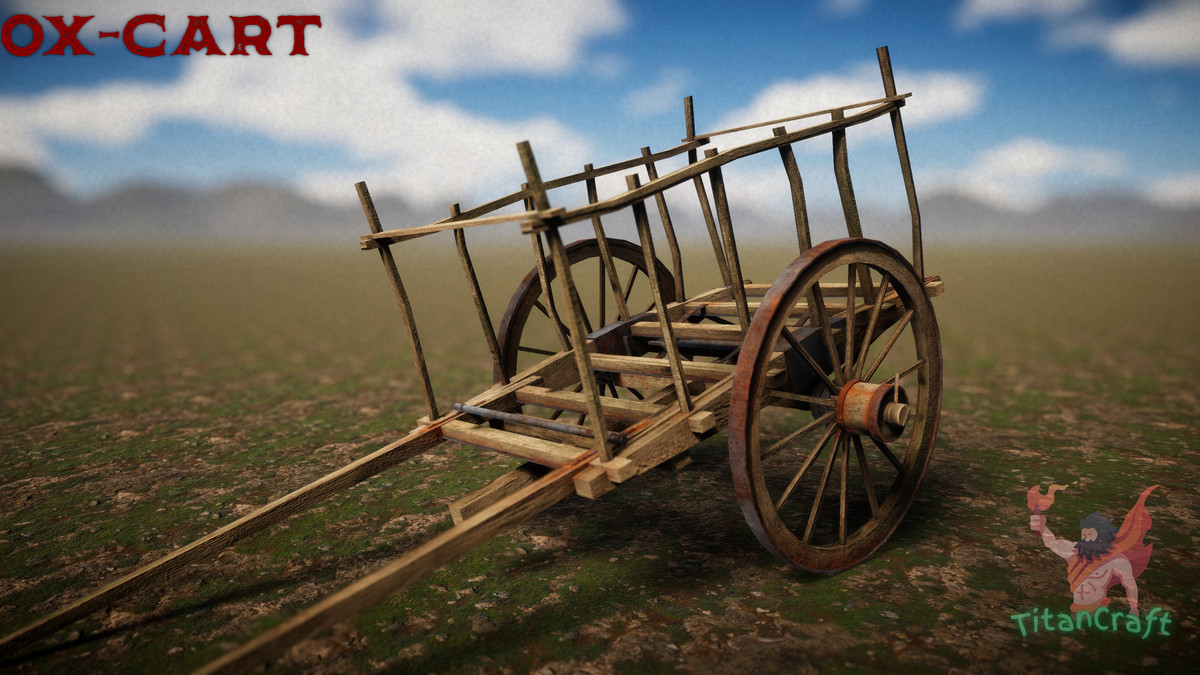 Western_Ranch_Props